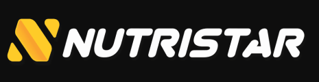 Nutristar