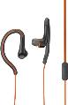 Motorola Earbuds Active Wired Headset