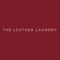 The Leather Laundry