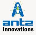 Antz Innovation