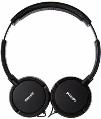 Philips SHL5000/00 Wired Headset
