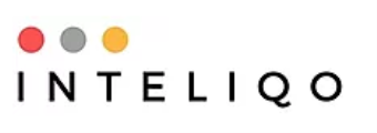 Inteliqo Technologies