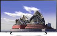 Intex 139cm (54 inch) Full HD LED TV