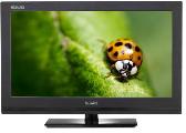 Mitashi MIC0 v05 32 inch HD LCD Television