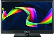 Mitashi MIE0 v08 32 inch HD LED Television