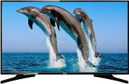 Onida Leo 80cm (31.5 inch) HD Ready LED TV