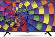 Sansui 80cm (32 inch) HD Ready LED TV