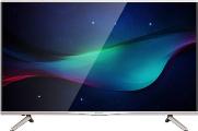 Sansui 140cm (55 inch) Ultra HD 4K LED Smart TV