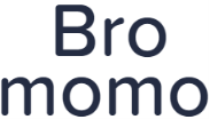 Bromomo - Sohna Road - Gurgaon