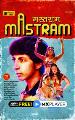Mastram