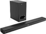 Zebronics Zeb-Juke Bar 9000 Pro Dolby 120 W Bluetooth Soundbar