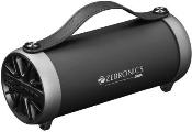 Zebronics Java Bluetooth Speaker