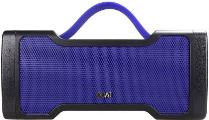 boAt Stone 1000 14 W Bluetooth Speaker