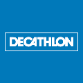 Decathlon - Chikkajala - Bangalore