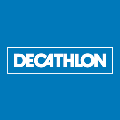 Decathlon - Mogappair - Chennai