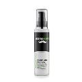 Mamaearth Restore Beard and Hair Oil