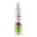 Mamaearth Root Restore Hair Oil