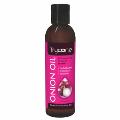 Trycone Onion Vitamin E Hair Oil
