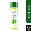 Biotique Bio Bhringraj Therapeutic Oil For Falling Hair
