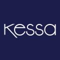Kessa