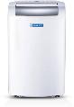 Blue Star 1 Ton Portable AC