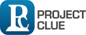 Projectclue