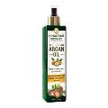 Himalayan Organics Moroccan Argan Oil