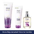 Dove Complete Hair Care Combo