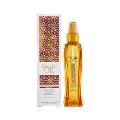LOreal Professionnel Mythic Oil