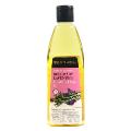 Soulflower Rosemary Lavender Healthy Hair Oil