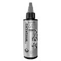 Whiskers Hair Growth Oil