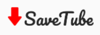 SaveTube