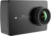 YI 4K Action and Sports Camera