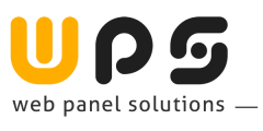 Web Panel Solutions