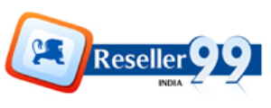 Reseller99