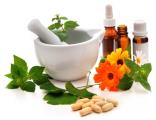 Ayurvedic Products