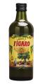 Figaro Extra Virgin Olive Oil