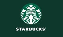 Starbucks Coffee Vatika Business Park - Sector 49 - Gurgaon