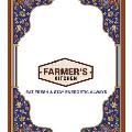 Farmers Kitchen - DLF Phase 4 - Gurgaon