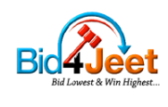 Bid4Jeet