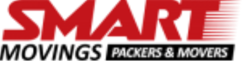 Smart Packers & Movers
