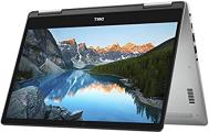 Dell Inspiron 7373 2-in-1 FHD Touch Laptop
