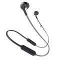 JBL Tune 205BT Wireless Earbud