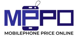 Mobilephonepriceonline