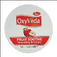 Simco Oxyveda Fruit Face Pack