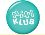 Miniklub