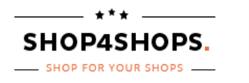 Shop4Shops