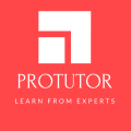 Protutor