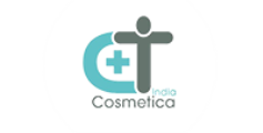 Cosmeticaindia