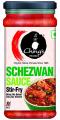 Ching's Schezwan Stir Fry Sauce